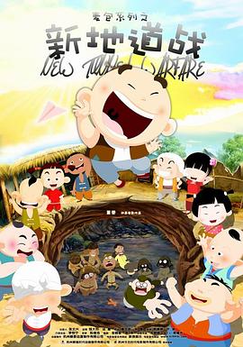 夜总会